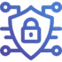 cyber-security-min