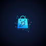 Use AI Image Apr 16, 2026, 22_19_26